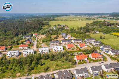 Pełne media  Płyty jumbo  Płaska  Prostokątna - Straszyn  -
Pomorskie Zdjęcie nr 12