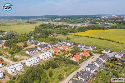 Pełne media  Płyty jumbo  Płaska  Prostokątna - Straszyn  -
Pomorskie Zdjęcie nr 13
