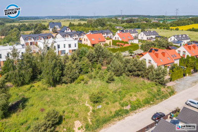 Pełne media  Płyty jumbo  Prostokątna - Straszyn  - Pomorskie