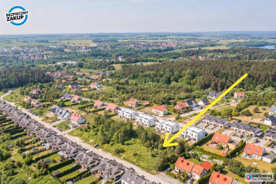 Pełne media  Płyty jumbo  Płaska  Prostokątna - Straszyn  -
Pomorskie Zdjęcie nr 4