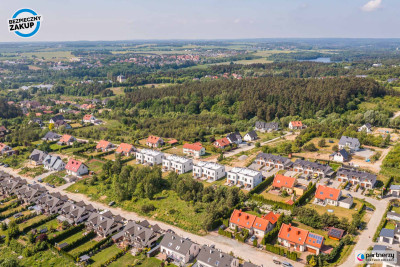 Pełne media  Płyty jumbo  Płaska  Prostokątna - Straszyn  -
Pomorskie Zdjęcie nr 5