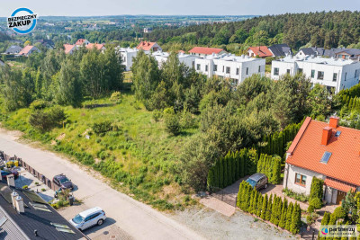 Pełne media  Płyty jumbo  Płaska  Prostokątna - Straszyn  -
Pomorskie Zdjęcie nr 6