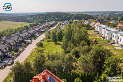 Pełne media  Płyty jumbo  Płaska  Prostokątna - Straszyn  -
Pomorskie Zdjęcie nr 8