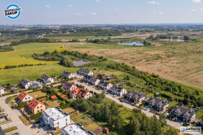 Pełne media  Płyty jumbo  Płaska  Prostokątna - Straszyn  -
Pomorskie Zdjęcie nr 9