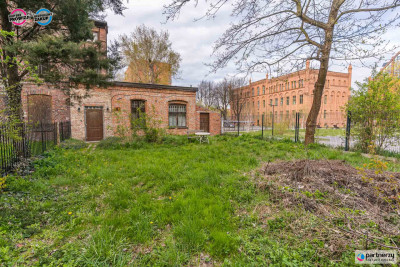 ZABUDOWA DO 4 PIĘTER OGROMNY POTECJAŁ - Śródmieście  -
Pomorskie Zdjęcie nr 5