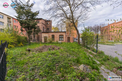 ZABUDOWA DO 4 PIĘTER OGROMNY POTECJAŁ - Śródmieście  -
Pomorskie Zdjęcie nr 6