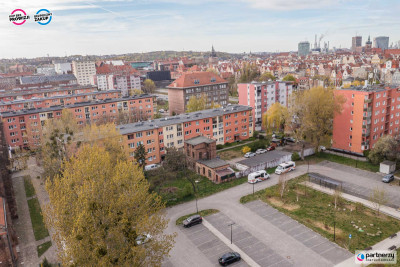 ZABUDOWA DO 4 PIĘTER OGROMNY POTECJAŁ - Śródmieście  -
Pomorskie Zdjęcie nr 9