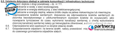 Działka z WZ budynek jednorodzinny k Trąbek - Gołębiewo Wielkie  -
Pomorskie Zdjęcie nr 4