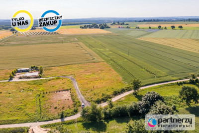 Wydane warunki zabudowy  Południowa  Płaska - Krępa Kaszubska  -
Pomorskie Zdjęcie nr 11