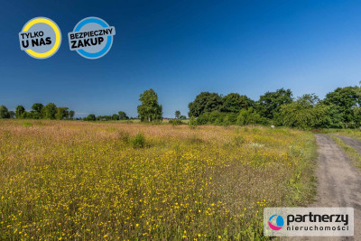 Wydane warunki zabudowy  Południowa  Płaska - Krępa Kaszubska  -
Pomorskie Zdjęcie nr 12