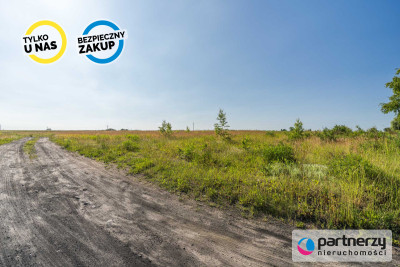 Wydane warunki zabudowy  Południowa  Płaska - Krępa Kaszubska  -
Pomorskie Zdjęcie nr 13