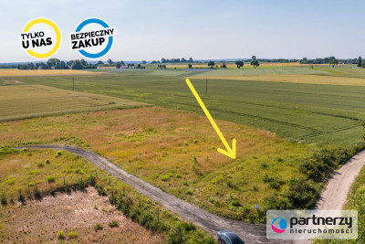 Wydane warunki zabudowy  Południowa  Płaska - Krępa Kaszubska  -
Pomorskie Zdjęcie nr 4