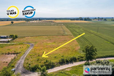 Wydane warunki zabudowy  Południowa  Płaska - Krępa Kaszubska  -
Pomorskie Zdjęcie nr 5