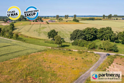 Wydane warunki zabudowy  Południowa  Płaska - Krępa Kaszubska  -
Pomorskie Zdjęcie nr 8