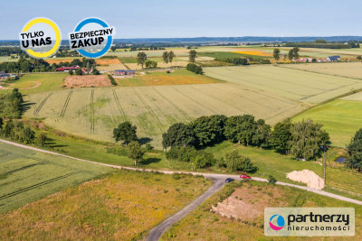 Wydane warunki zabudowy  Południowa  Płaska - Krępa Kaszubska  -
Pomorskie Zdjęcie nr 9