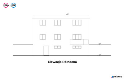 Działka budowlana centrum Gdyni  Urządzony ogród - Mały Kack  -
Pomorskie Zdjęcie nr 12
