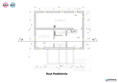Działka budowlana centrum Gdyni  Urządzony ogród - Mały Kack  -
Pomorskie Zdjęcie nr 14