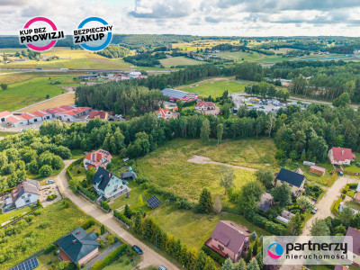 Zachodnia  Prąd wodakanalizacja  MPZP  Płaska - Szemud  -
Pomorskie Zdjęcie nr 10
