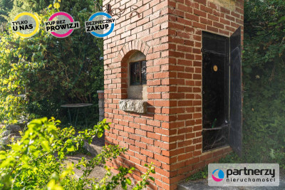 Inwestycja pod hotel w Kadynach - Kadyny  -
Warmińsko-Mazurskie Zdjęcie nr 7