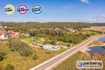 25M OD WÓD BAŁTYKU  MPZP POD TURYSTYKE - powiat nowodworski  -
Pomorskie Zdjęcie nr 11