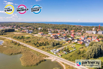 25M OD WÓD BAŁTYKU  MPZP POD TURYSTYKE - powiat nowodworski  -
Pomorskie Zdjęcie nr 6