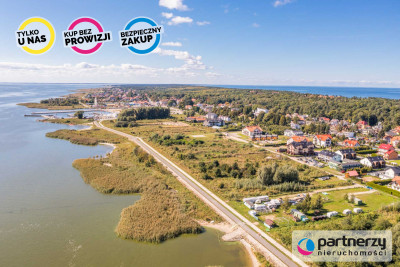 25M OD WÓD BAŁTYKU  MPZP POD TURYSTYKE - powiat nowodworski  -
Pomorskie Zdjęcie nr 7
