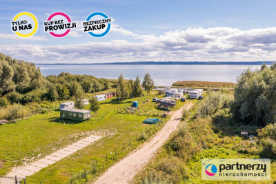 25M OD WÓD BAŁTYKU  MPZP POD TURYSTYKE - powiat nowodworski  -
Pomorskie Zdjęcie nr 8
