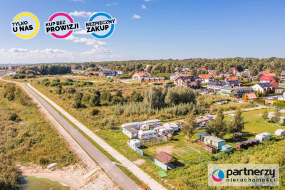 25M OD WÓD BAŁTYKU  MPZP POD TURYSTYKE - powiat nowodworski  -
Pomorskie Zdjęcie nr 9