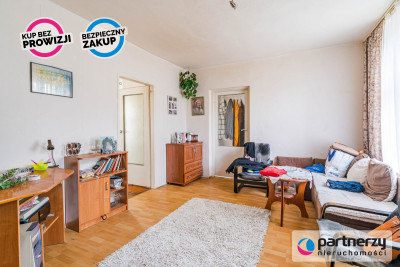 Działka z kamienicą w sercu Kościerzyny  - powiat kościerski  -
Pomorskie Zdjęcie nr 11