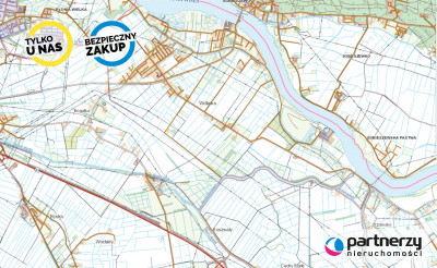 Produkcyjnomagazynowe WIŚLINKA 7000m2 -
Pomorskie Zdjęcie nr 5