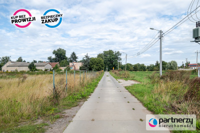 Pod magazynyusługi  Prąd woda gaz  Płyty jumbo - Pruszcz Gdański  -
Pomorskie Zdjęcie nr 4