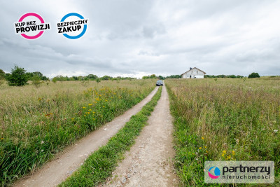 Budowlana  MPZP  Prostokąt - Przywidz  -
Pomorskie Zdjęcie nr 6