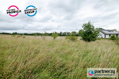 Budowlana  MPZP  Prostokąt - Przywidz  -
Pomorskie Zdjęcie nr 8