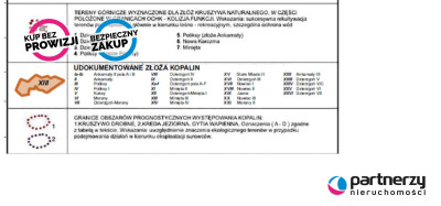 Wspaniały teren inwestycyjny - powiat sztumski  -
Pomorskie Zdjęcie nr 3
