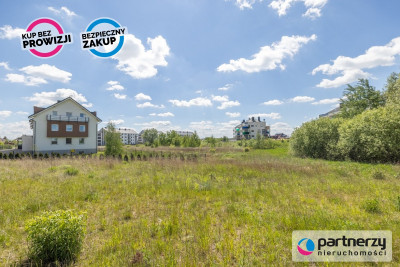 Zabudowa wielorodzinna  1199m2 PUM  Projekt - powiat starogardzki  -
Pomorskie Zdjęcie nr 8