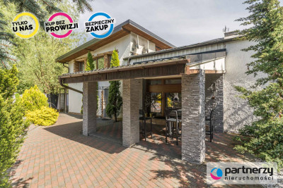 DZIAŁAJĄCY HOSTEL PRACOWNICZY   PUSTA DZIAŁKA BUD - Gdańsk  -
Pomorskie Zdjęcie nr 2