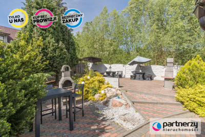 DZIAŁAJĄCY HOSTEL PRACOWNICZY   PUSTA DZIAŁKA BUD - Gdańsk  -
Pomorskie Zdjęcie nr 6