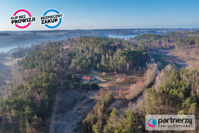 ŻAKOWO- 500m do JWęgorzyno - Sulęczyno  -
Pomorskie Zdjęcie nr 9