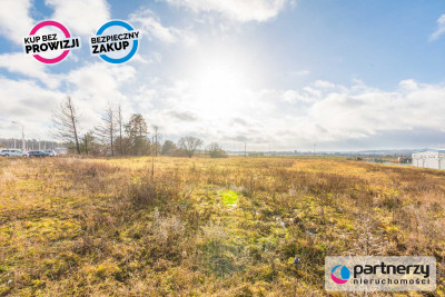 DIRECTLY TO AIRPORT  INDUSTRIAL  PRZEMYSŁOWA - Gdańsk  -
Pomorskie Zdjęcie nr 4