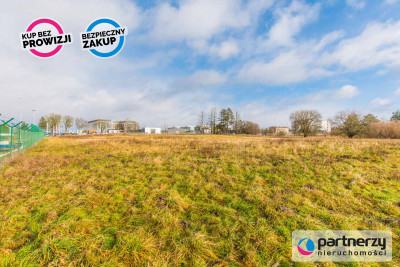 DIRECTLY TO AIRPORT  INDUSTRIAL  PRZEMYSŁOWA - Gdańsk  -
Pomorskie Zdjęcie nr 6