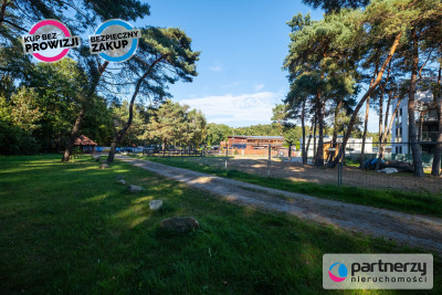Ponad 1100m2 PUM  Faktura vat I 18 lokali 2 pok - Wicie  -
Zachodniopomorskie Zdjęcie nr 10