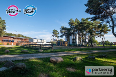 Ponad 1100m2 PUM  Faktura vat I 18 lokali 2 pok - Wicie  -
Zachodniopomorskie Zdjęcie nr 11