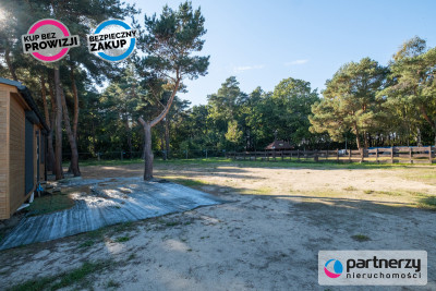 Ponad 1100m2 PUM  Faktura vat I 18 lokali 2 pok - Wicie  -
Zachodniopomorskie Zdjęcie nr 13