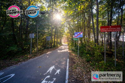 Ponad 1100m2 PUM  Faktura vat I 18 lokali 2 pok - Wicie  -
Zachodniopomorskie Zdjęcie nr 14