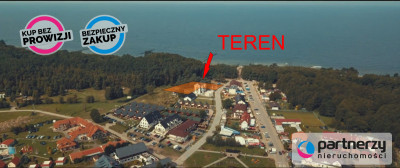 Ponad 1100m2 PUM  Faktura vat I 18 lokali 2 pok - Wicie  -
Zachodniopomorskie Zdjęcie nr 2