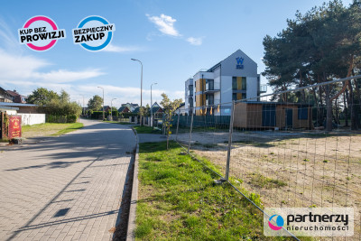 Ponad 1100m2 PUM  Faktura vat I 18 lokali 2 pok - Wicie  -
Zachodniopomorskie Zdjęcie nr 5