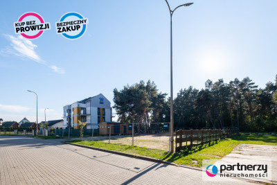 Ponad 1100m2 PUM  Faktura vat I 18 lokali 2 pok - Wicie  -
Zachodniopomorskie Zdjęcie nr 7