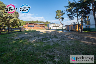 Ponad 1100m2 PUM  Faktura vat I 18 lokali 2 pok - Wicie  -
Zachodniopomorskie Zdjęcie nr 9