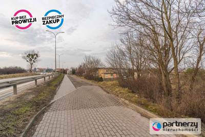 PNB DLA 10 BLIŹNIAKÓW  PEŁNE UZBROJENIE - powiat gdański  -
Pomorskie Zdjęcie nr 10