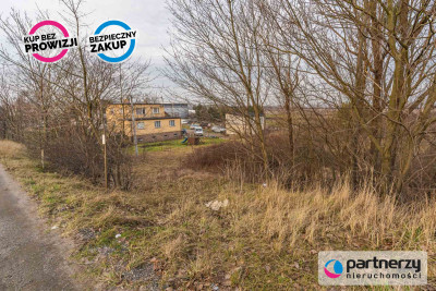 PNB DLA 10 BLIŹNIAKÓW  PEŁNE UZBROJENIE - powiat gdański  -
Pomorskie Zdjęcie nr 11